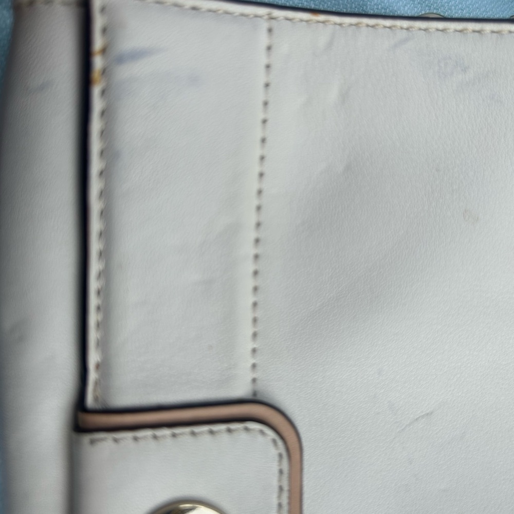 Kate Spade Juliana Hampton Road Crossbody - Picture 9 of 10